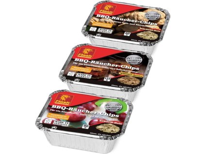 degustacni sada stepky tresen 90g orech 80g whisky 115g flash