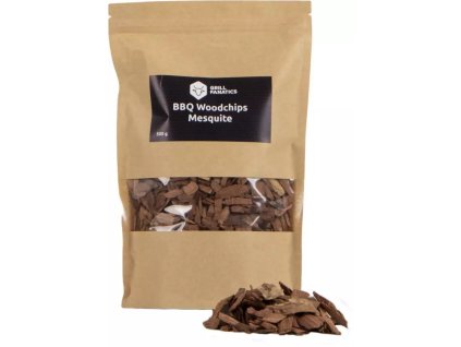 mesquite drevena stepka bbq 500g grill fanatics