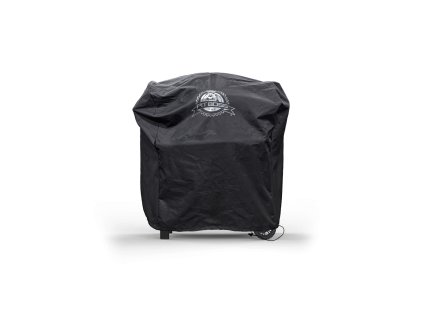 kryt na plynovy gril sportsman 3b pit boss