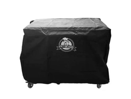 kryt na plynovy gril ultimate griddle 5b pit boss