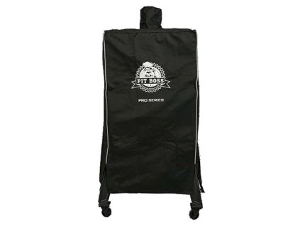 kryt na udirnu vertical pro wifi pbv4ps2 pit boss