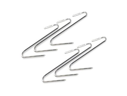 Háky na maso 6ks Pit Boss