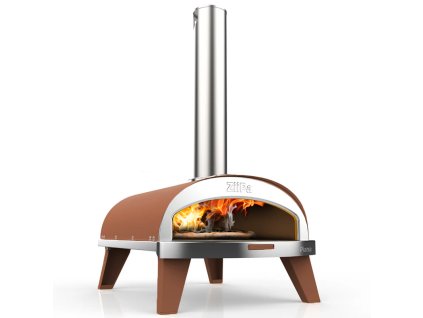 ZiiPa22 003 four Piana Terracotta produit 1 a1163294 3b7c 4293 b306 52f14da51bab