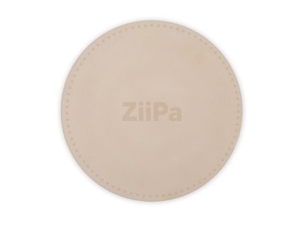 pierre a pizza ronde o32 cm