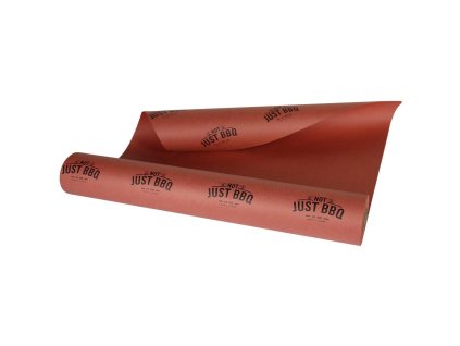 Řeznický papír 45cm/30m Not Just BBQ