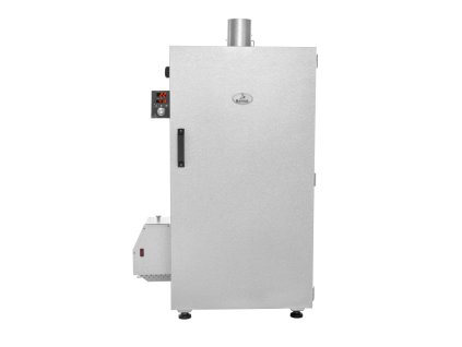 digitalni udirna uwd nt 150 s casovacem alu 1 5cz borniak