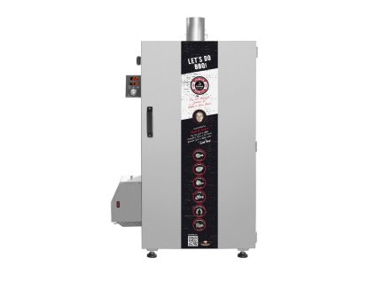 digitalni nerez udirna bbds nt 150 s casovacem inox 1 5cz borniak