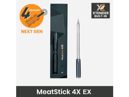 bezdratovy teplomer 4x pm871ex 200m bluetooth the meatstick 1 e1677061248995