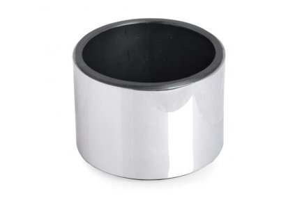 Stojan Benelux prodlouž.chrom 70mm