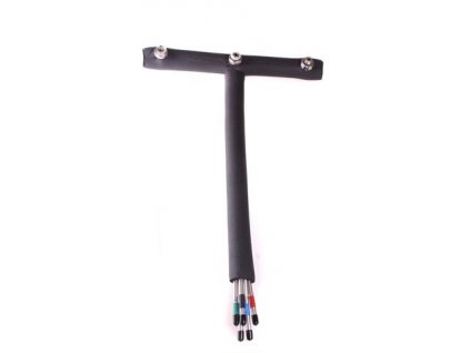 Stojan Grand 3 sestava trubek zaizolovaná