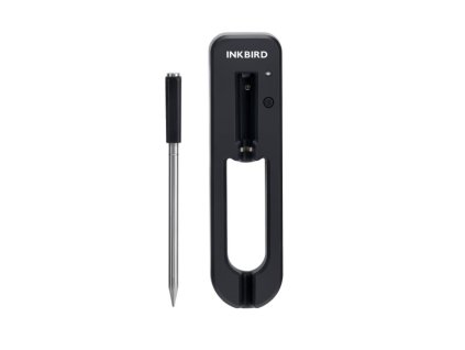 bezdratovy teplomer 30m bluetooth inkbird 10 e1676621766670