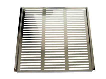 rost pro al eco310 320 smooking