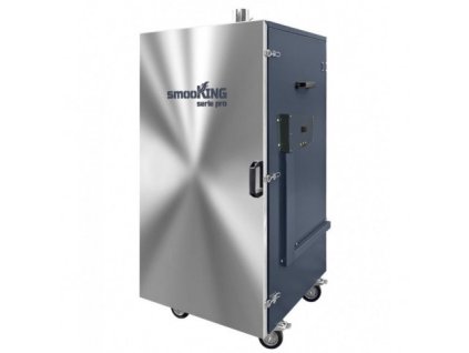 udirna smooking pro 320 1