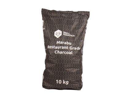 marabu uhli 10 kg grill fanatics