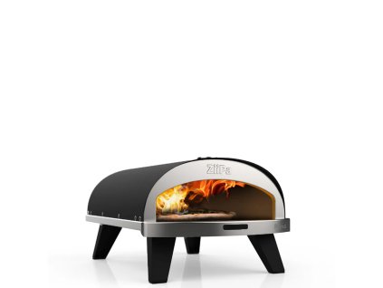 ZiiPa22 043 PianaGaz Charbon produit 1