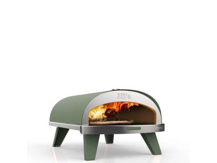 ZiiPa22 044 PianaGaz Eucalyptus produit 1