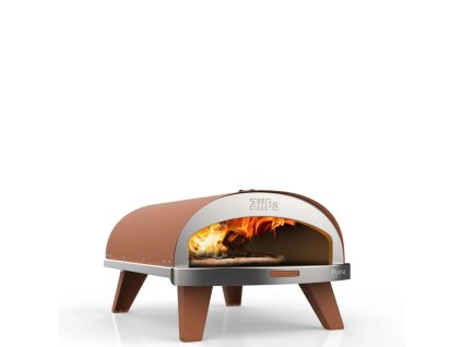 ZiiPa22 045 PianaGaz Terracotta produit 1 9a756227 bc0a 4875 8964 0965d1a3b803
