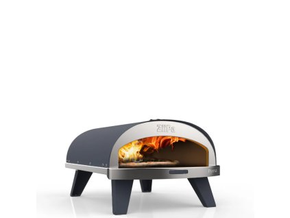 ZiiPa22 046 PianaGaz Ardoise produit 1 69e048a8 e6d0 45e9 bcfa ec9764cbfabc