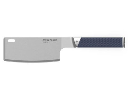 kucharsky nuz pro 15 34cm steakchamp