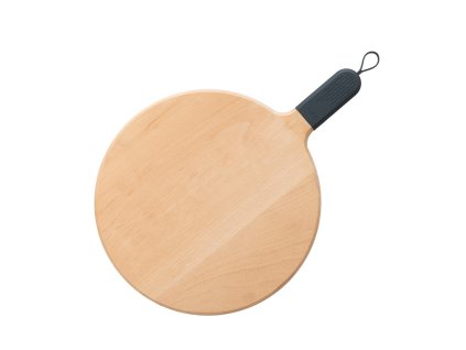 kulate prkenko na pizzu sede ziipa 1 1