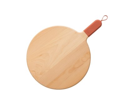 kulate prkenko na pizzu oranzove ziipa