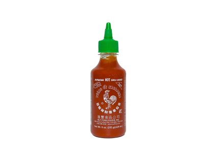 cili omacka sriracha huy fong 255g 12024 05 17 14 15 49
