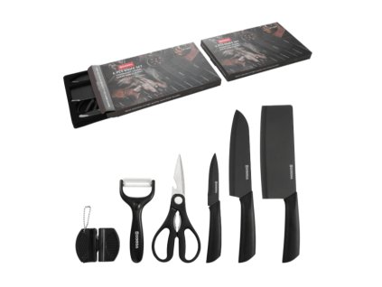 Snimek obrazovky 2024 01 03 142848