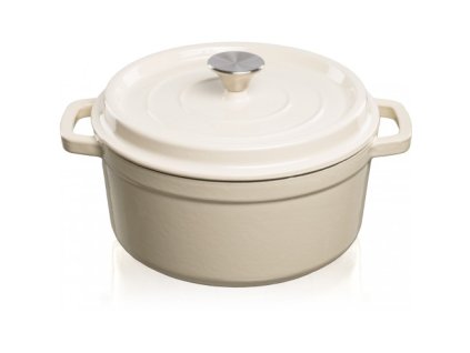 products images image 14802