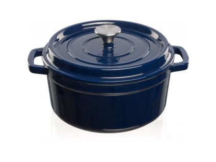 products images image 14792