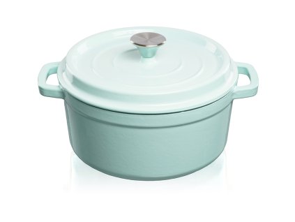 46ba306714344e73dd790336615b1b03 products images image 14958 1000 1000 auto 100