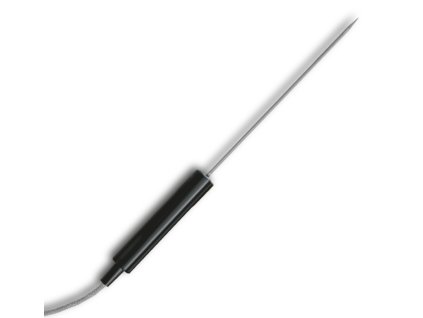 Grill Control Einstichthermometer Smart Grill