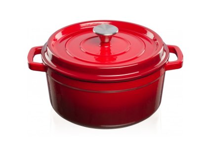 products images image 14812 1