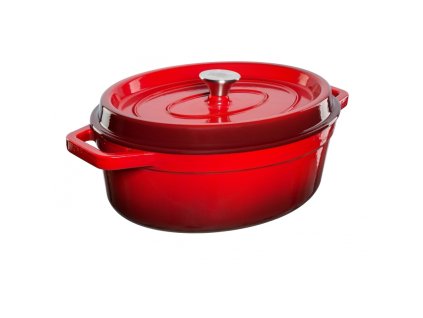 products images image 20854 1