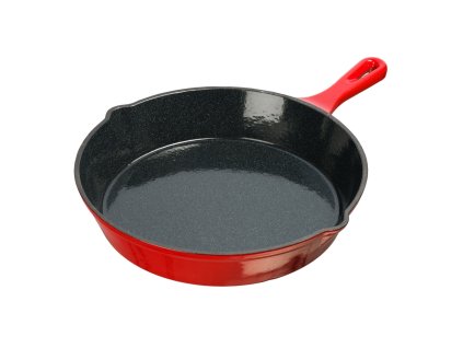 46ba306714344e73dd790336615b1b03 products images image 21188 1000 1000 auto 100