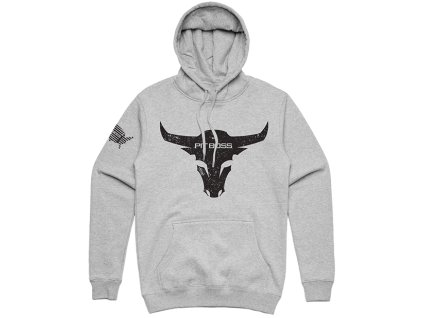 mikina l seda pit boss