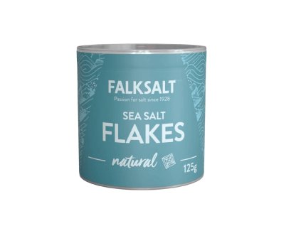 image from Falksalt Export 2024 image6 1