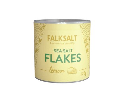 image from Falksalt Export 2024 image7 1