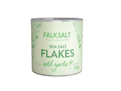 image from Falksalt Export 2024 image9 1