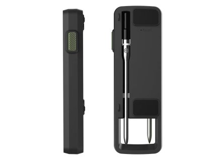 H894a25f5307547d5b7eb2ab8f6e14aa1g