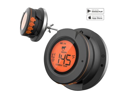 H41904be849a24d05b790188457319383P