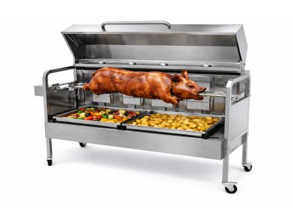 ChatGPT Image 12. 1. 2026 16 32 09