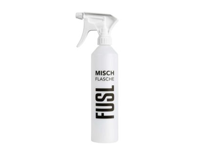 fusl reiniger reinigungsmittel zubehoer mischfasche 01 1500px mischflasche500 Photoroom.png Photoroom