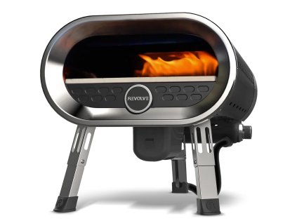 228d49f4 9f54 40b0 a1c8 66a9205cb513