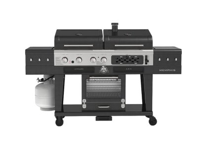 memphis1 Photoroom 1