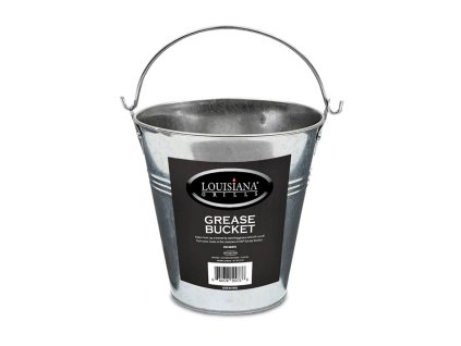 kbelik odkapavaci louisiana