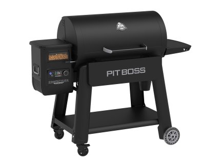 11098 PB1600CS Left Closed 2023 3 293