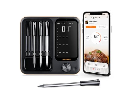 wifi bluetooth meat thermometer int 14 bw 610x610 crop center