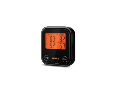 inkbird smart bbq thermometer idt 34e bw 610x610 crop center