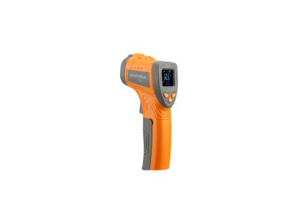 inkbird infrared thermometer ink ift01 610x610 crop center