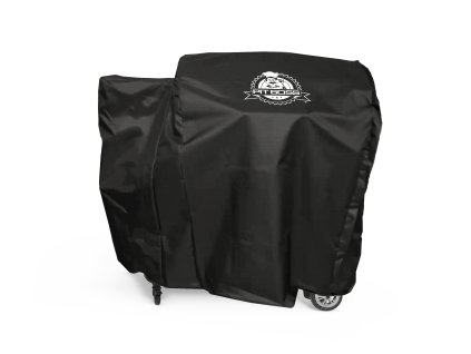 32210 PB1250CS cover